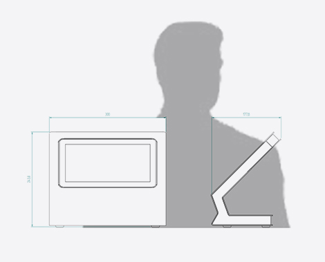 digitale-receptie-simplisio-dimensies